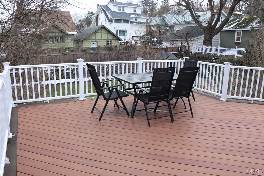 181 Parkside Avenue, Syracuse, New York image 11