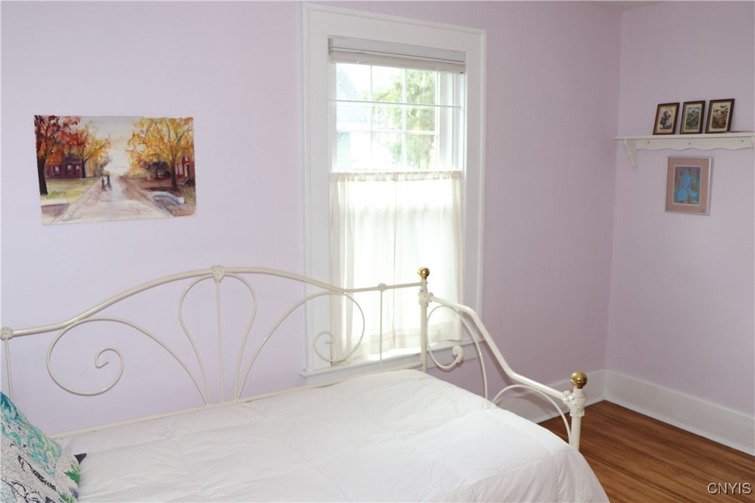 181 Parkside Avenue, Syracuse, New York image 40