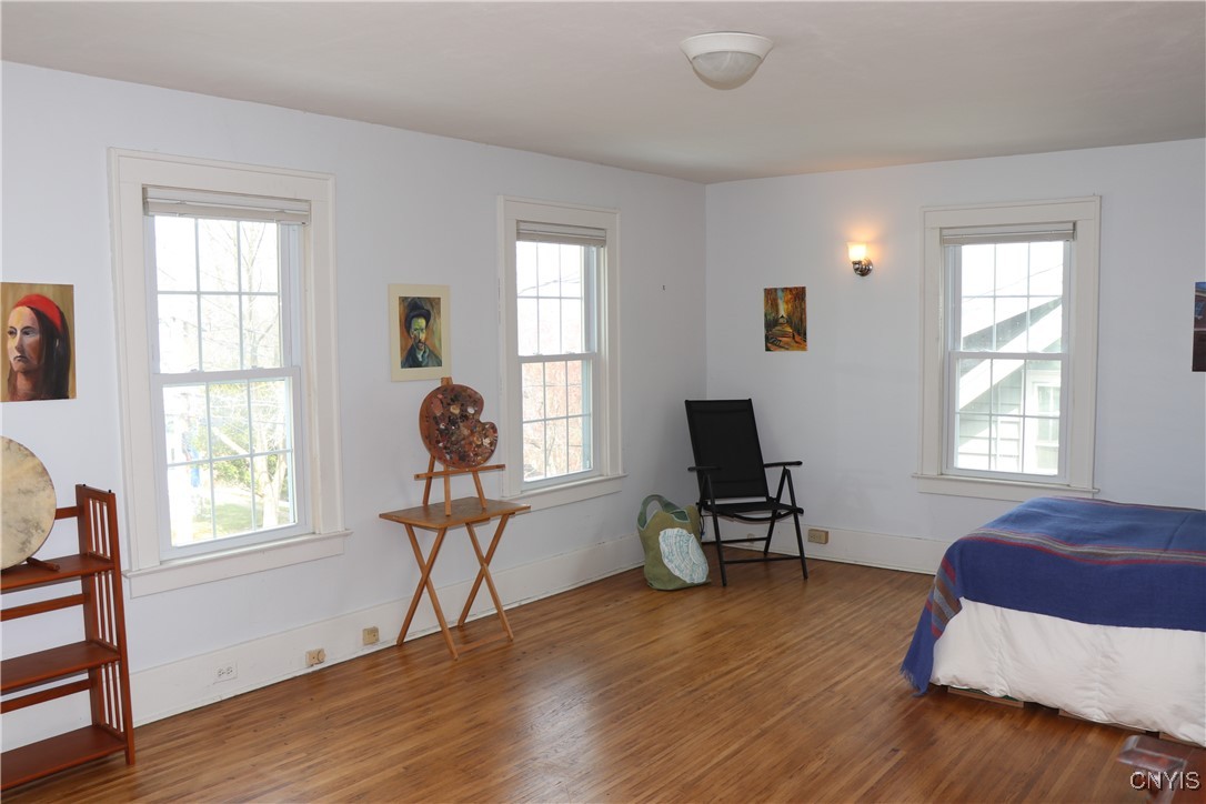 181 Parkside Avenue, Syracuse, New York image 30