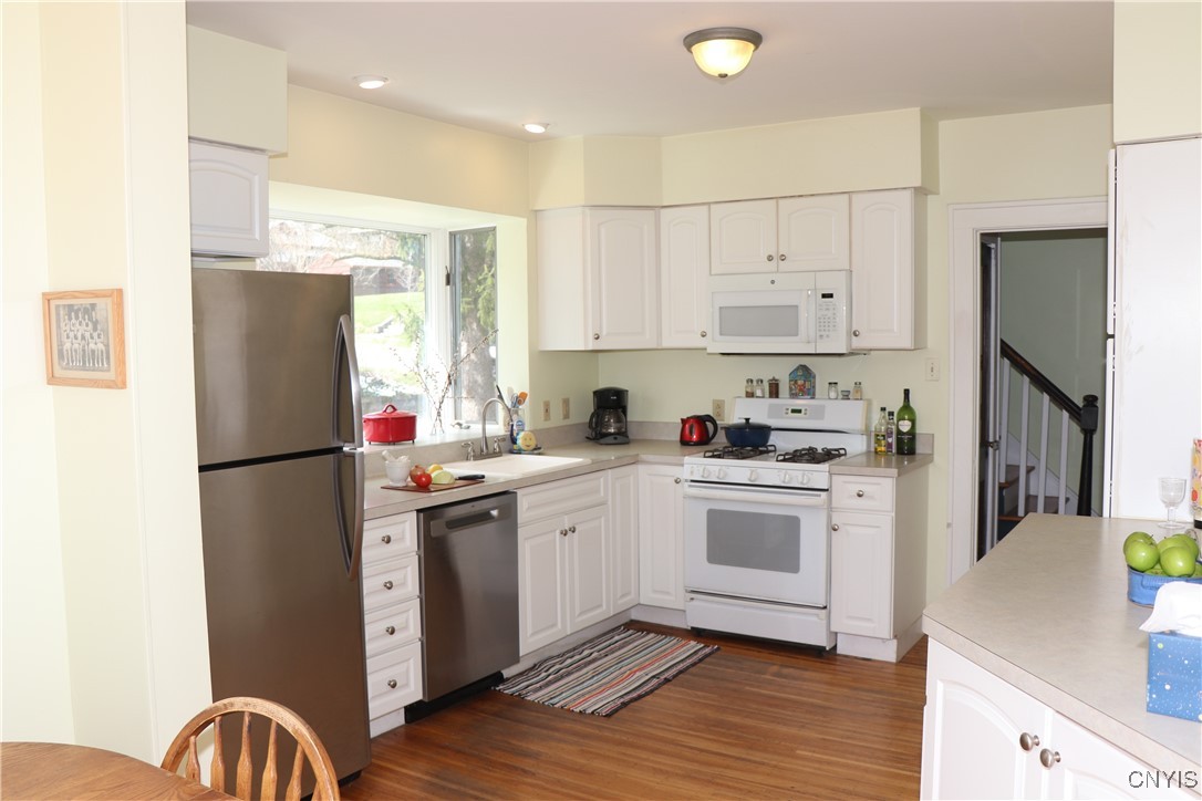 181 Parkside Avenue, Syracuse, New York image 22