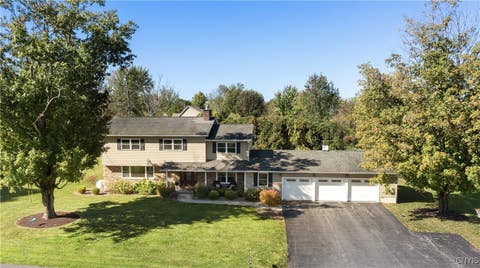 Photo for 3785 Highland Avenue