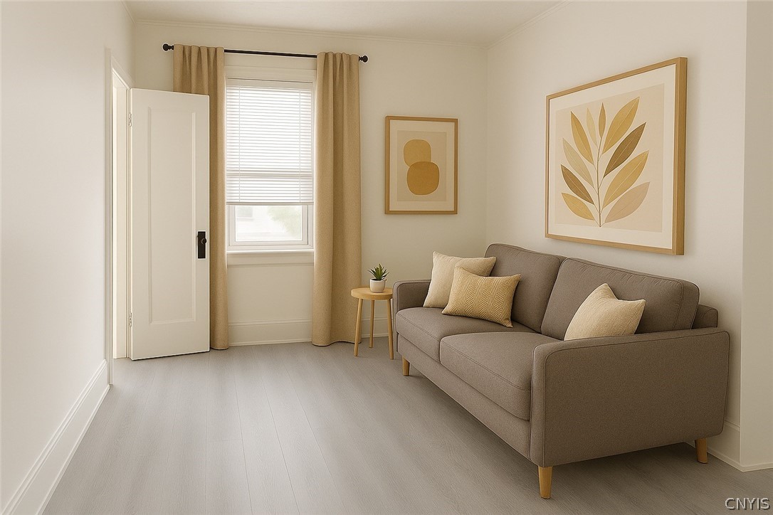 809 Jefferson Avenue