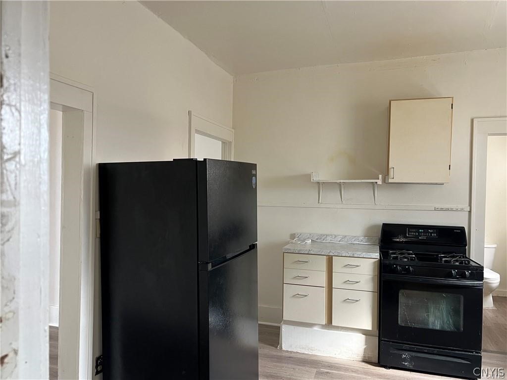 809 Jefferson Avenue