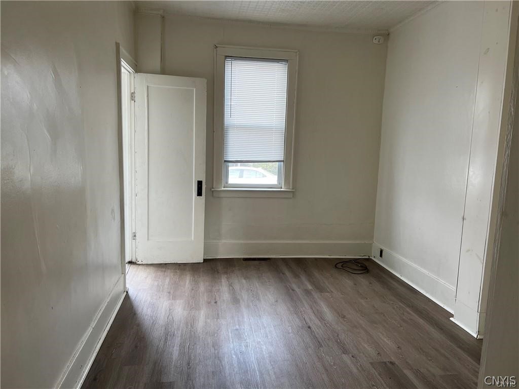 809 Jefferson Avenue