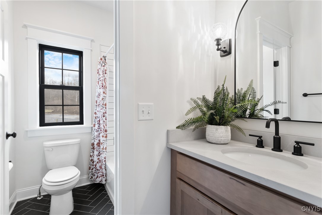 4909 Bishop Brook Circle, Manlius, New York image 27