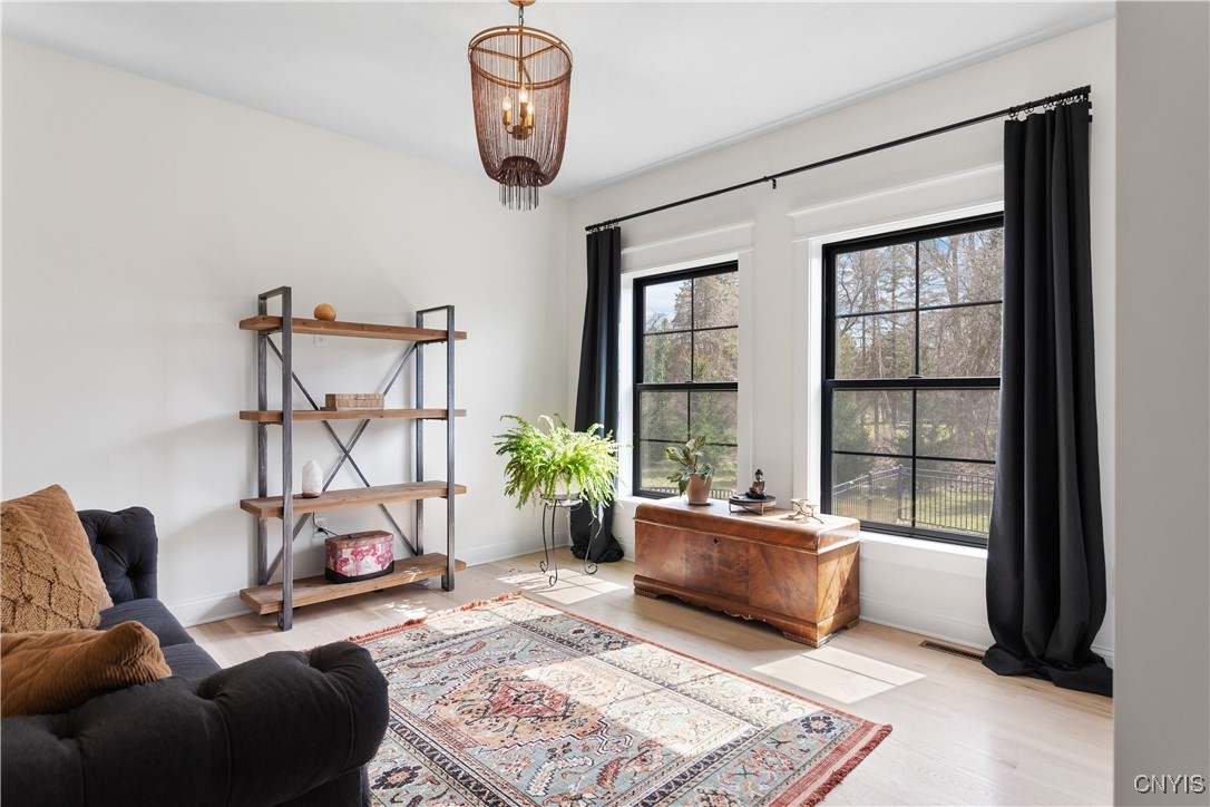 4909 Bishop Brook Circle, Manlius, New York image 28