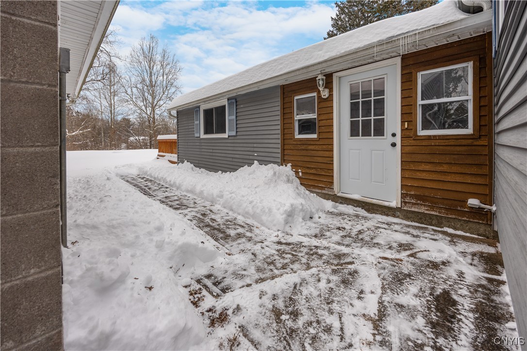 213 E Hamilton Avenue