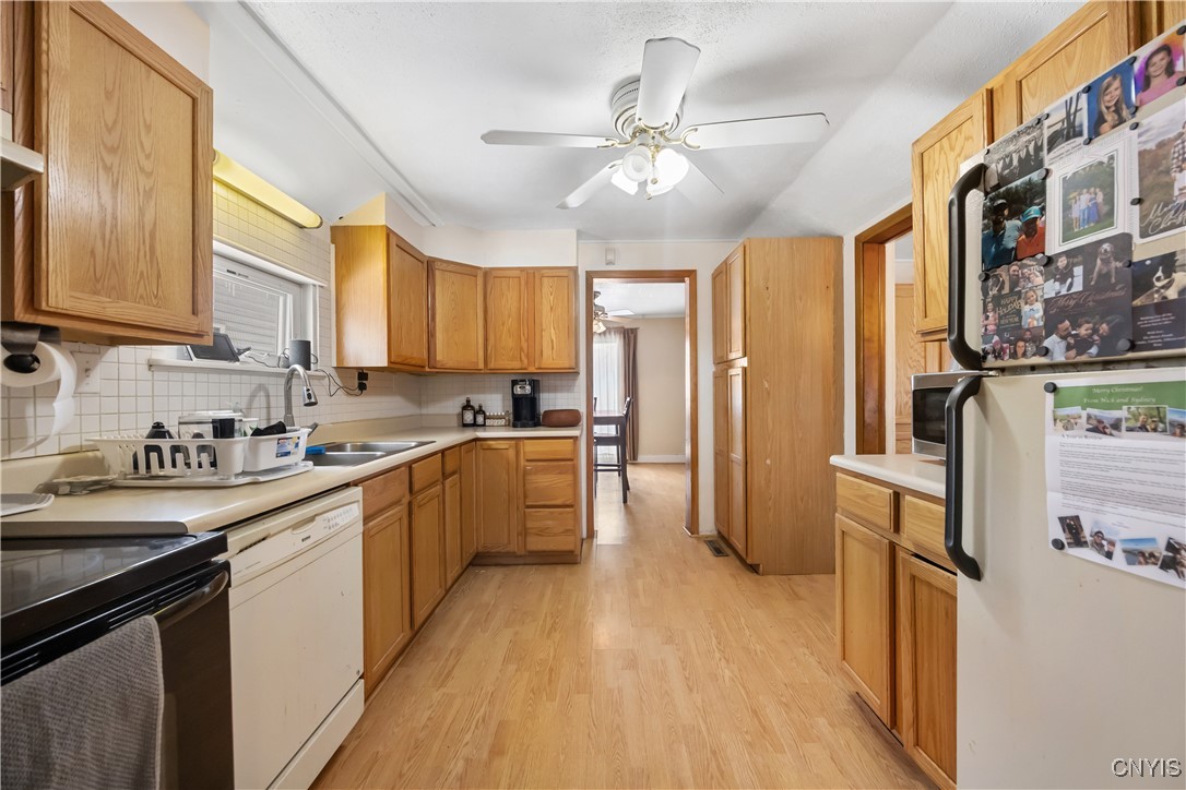 213 E Hamilton Avenue