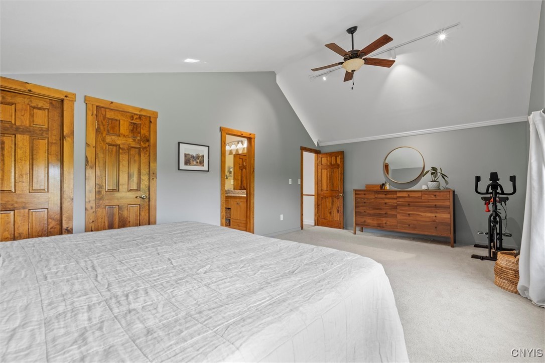 220 Long Road, Tully, New York image 32