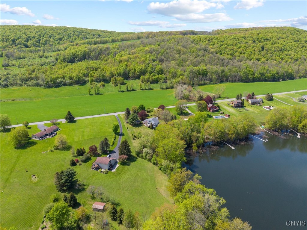 220 Long Road, Tully, New York image 46