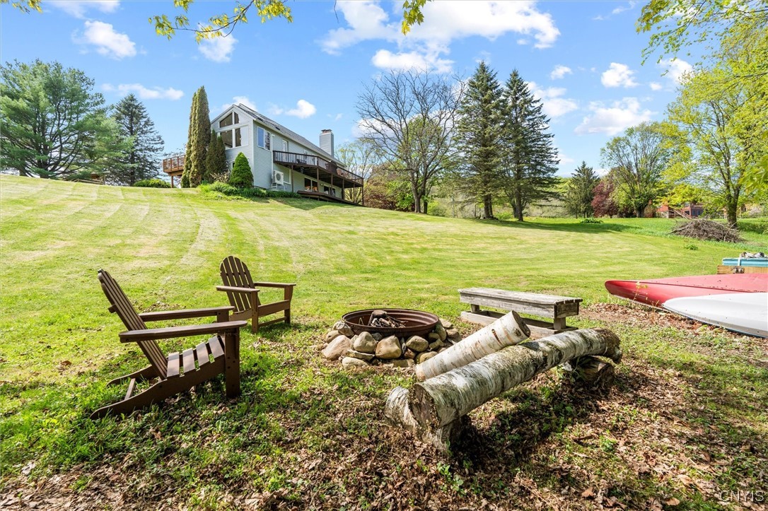 220 Long Road, Tully, New York image 41
