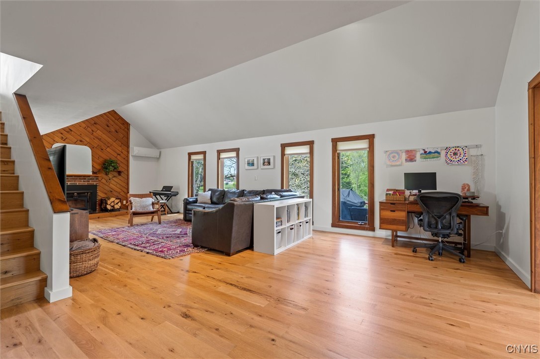 220 Long Road, Tully, New York image 22