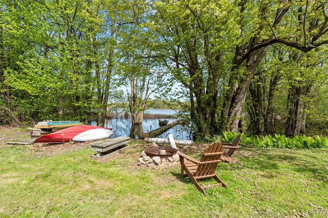 220 Long Road, Tully, New York image 5