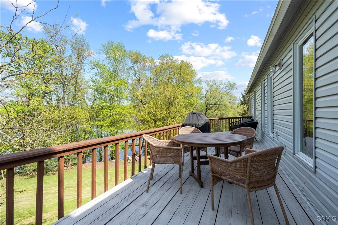 220 Long Road, Tully, New York image 24