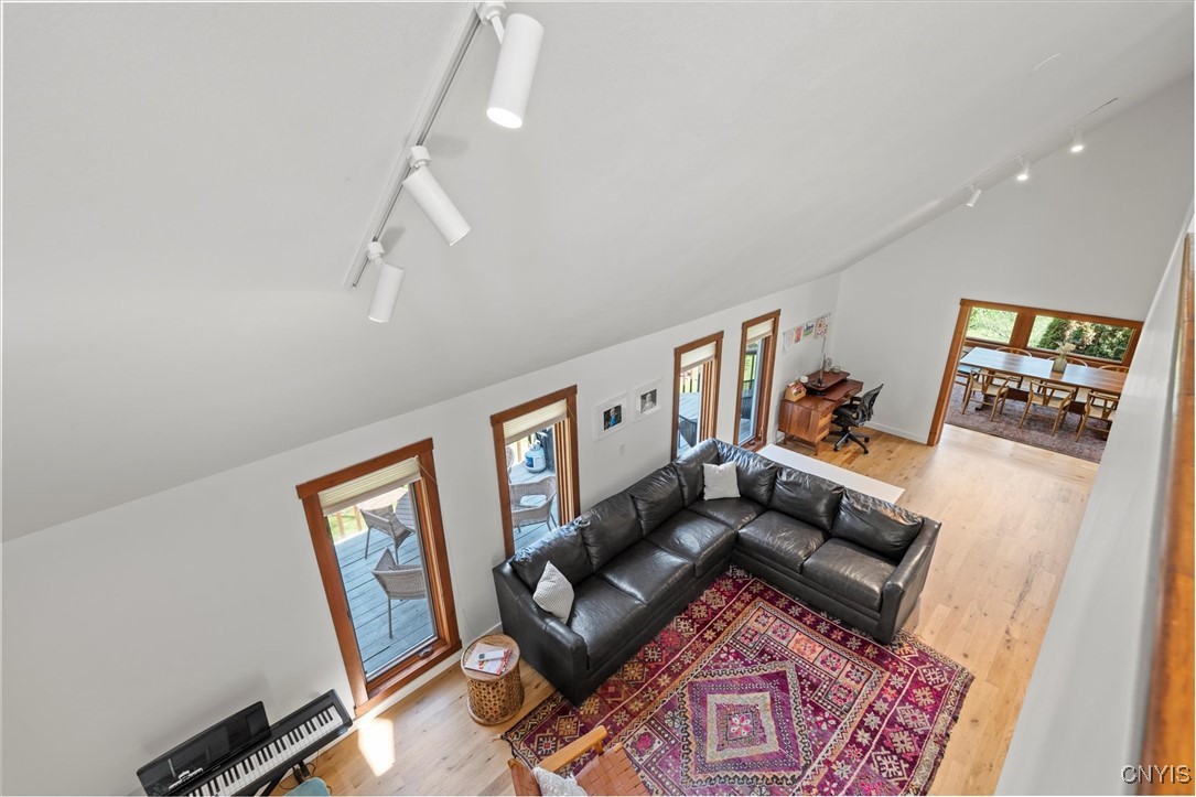 220 Long Road, Tully, New York image 30