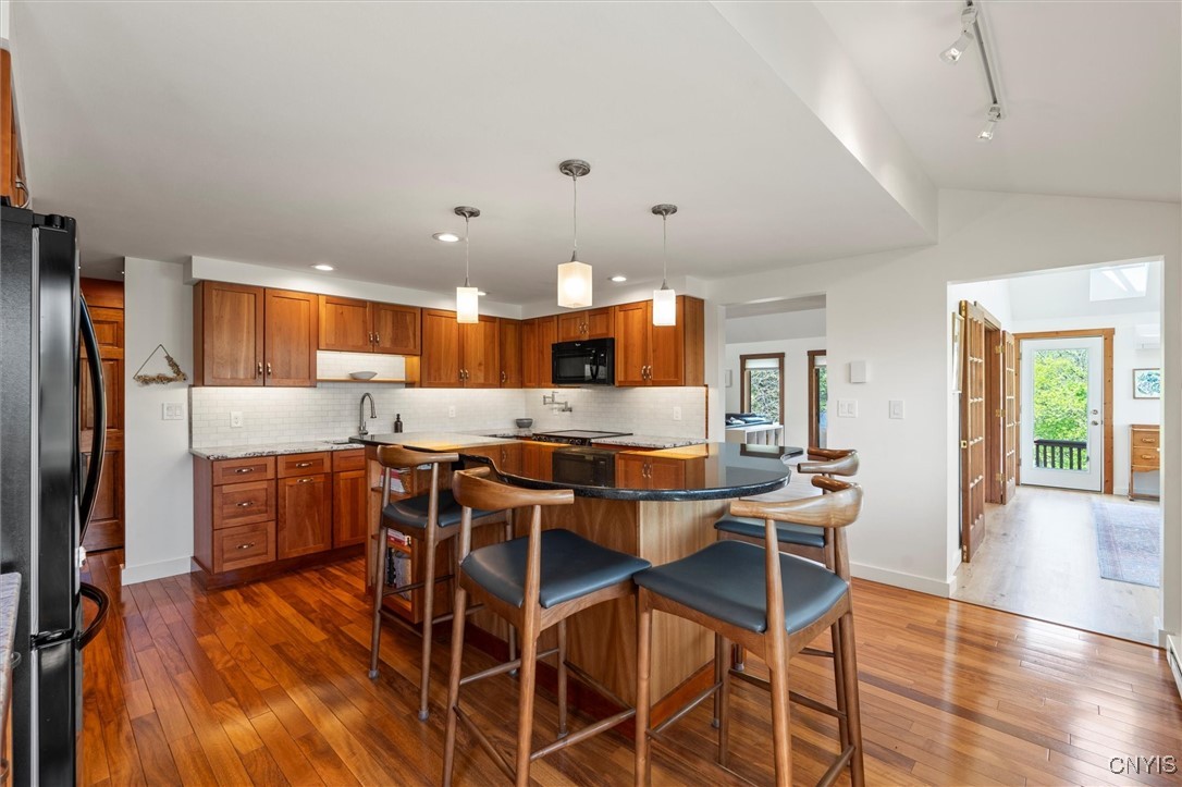 220 Long Road, Tully, New York image 10
