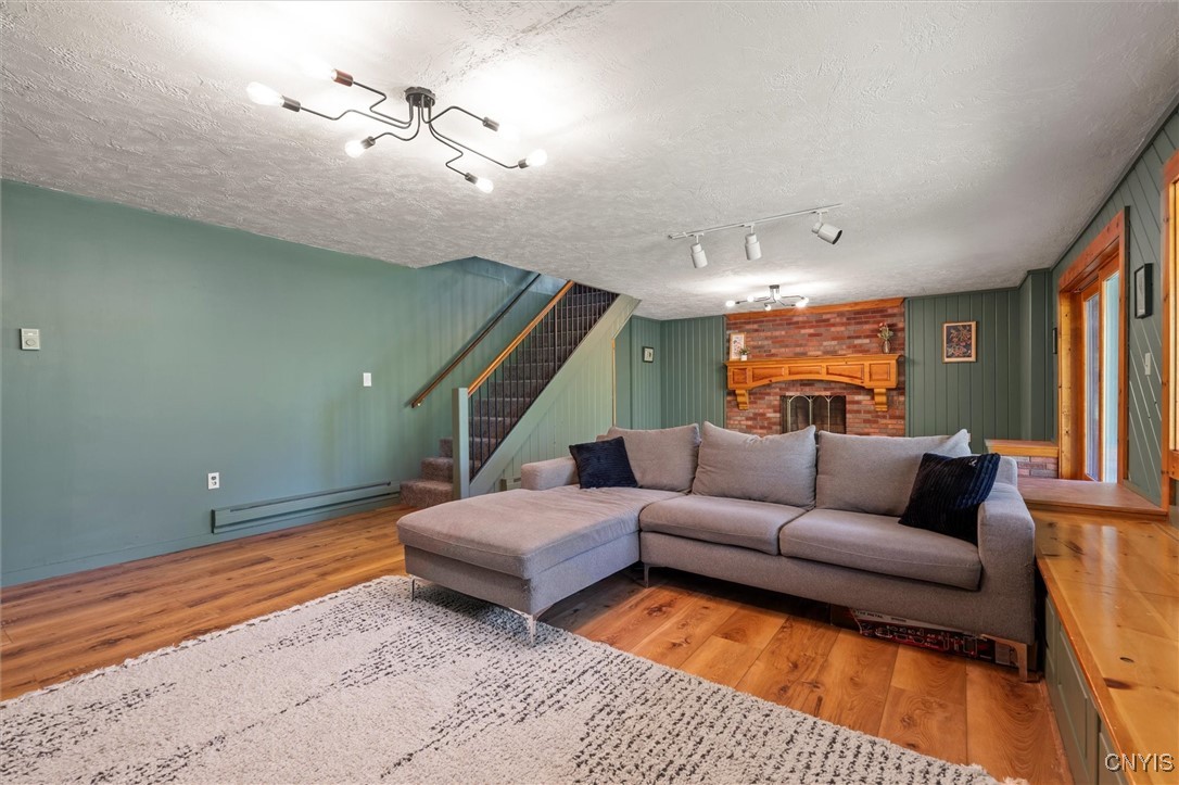 220 Long Road, Tully, New York image 37