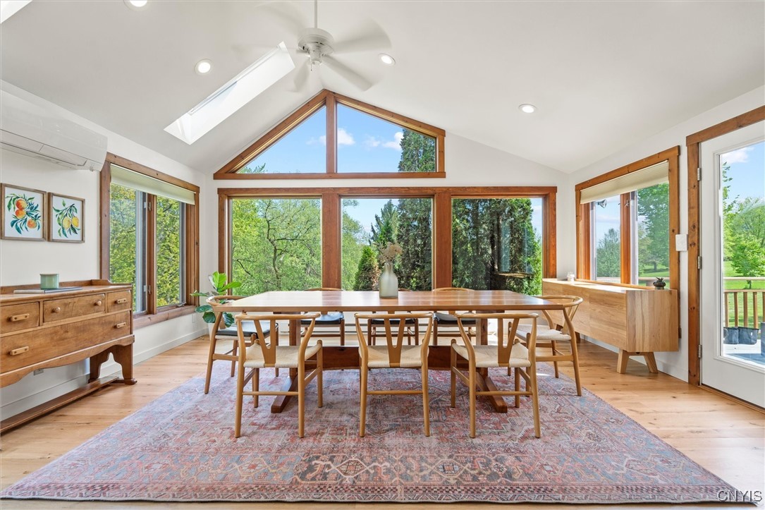 220 Long Road, Tully, New York image 16
