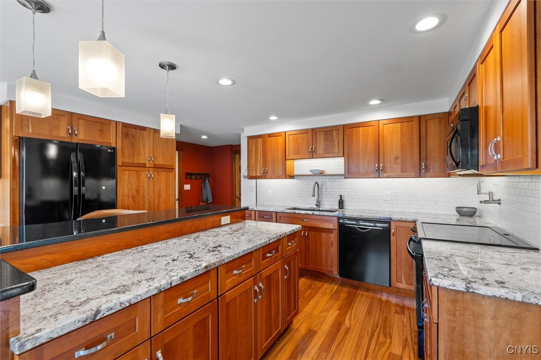 220 Long Road, Tully, New York image 11
