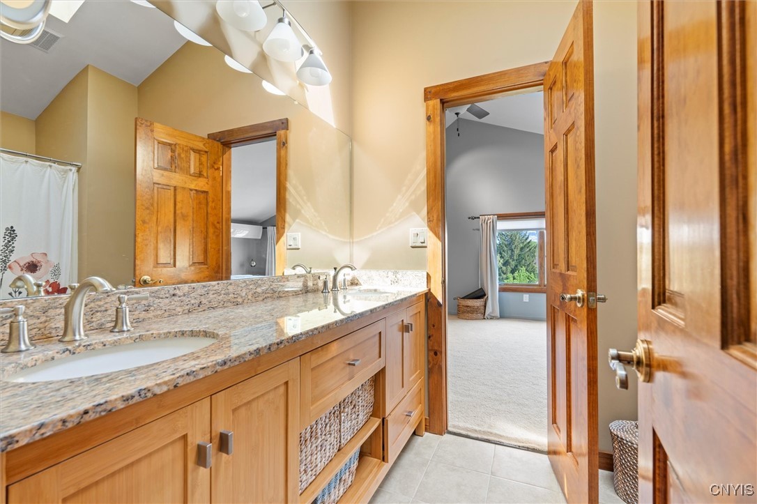220 Long Road, Tully, New York image 33
