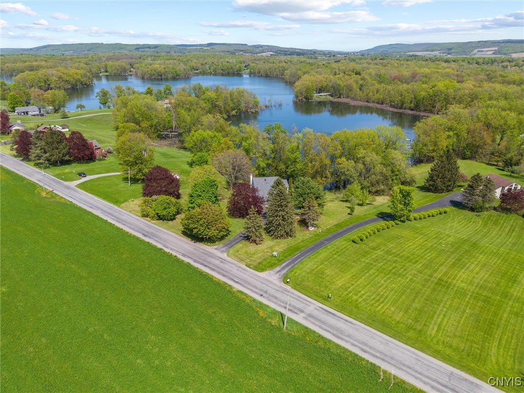 220 Long Road, Tully, New York image 47