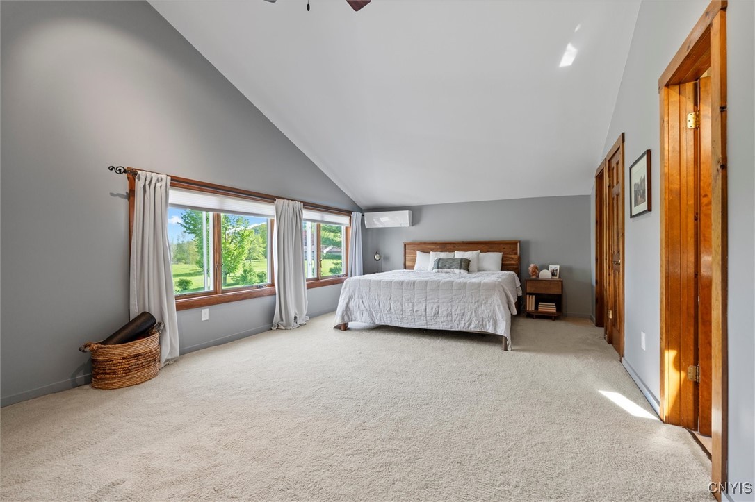 220 Long Road, Tully, New York image 31
