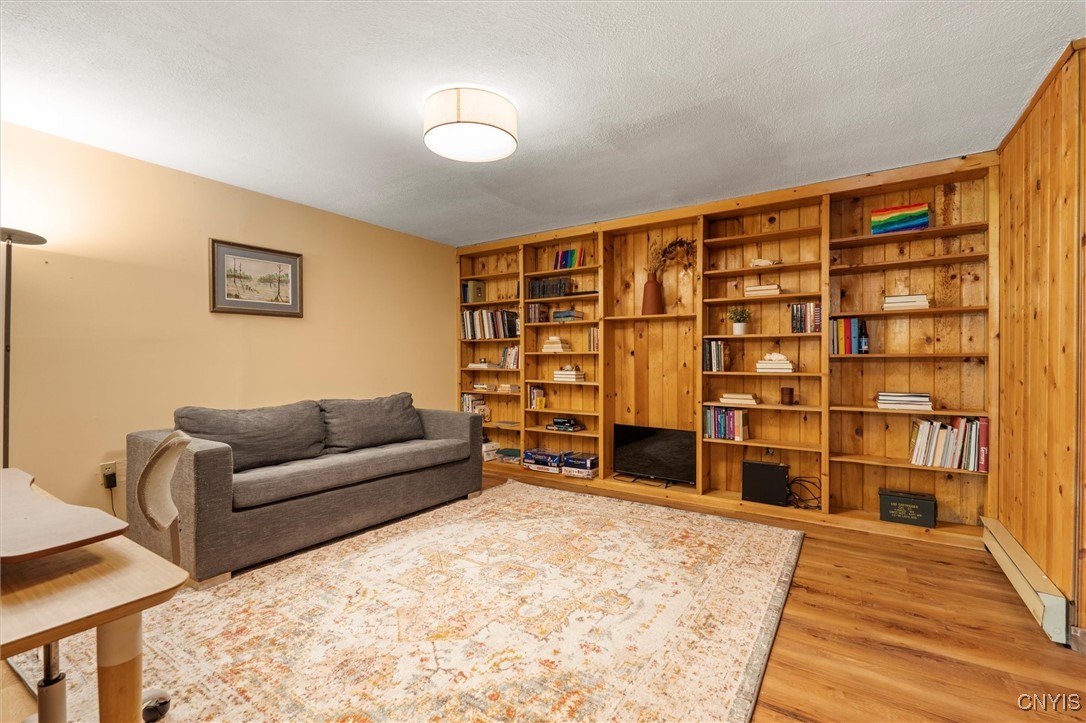220 Long Road, Tully, New York image 39