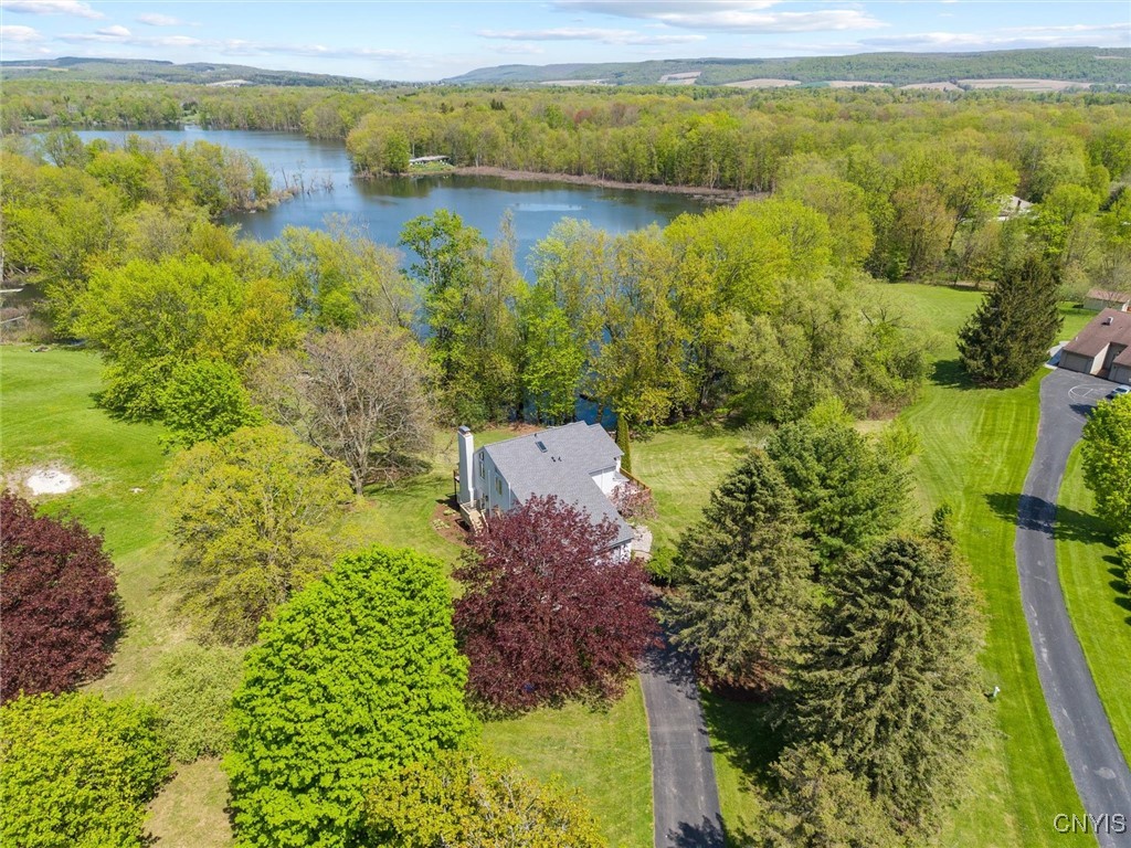 220 Long Road, Tully, New York image 3