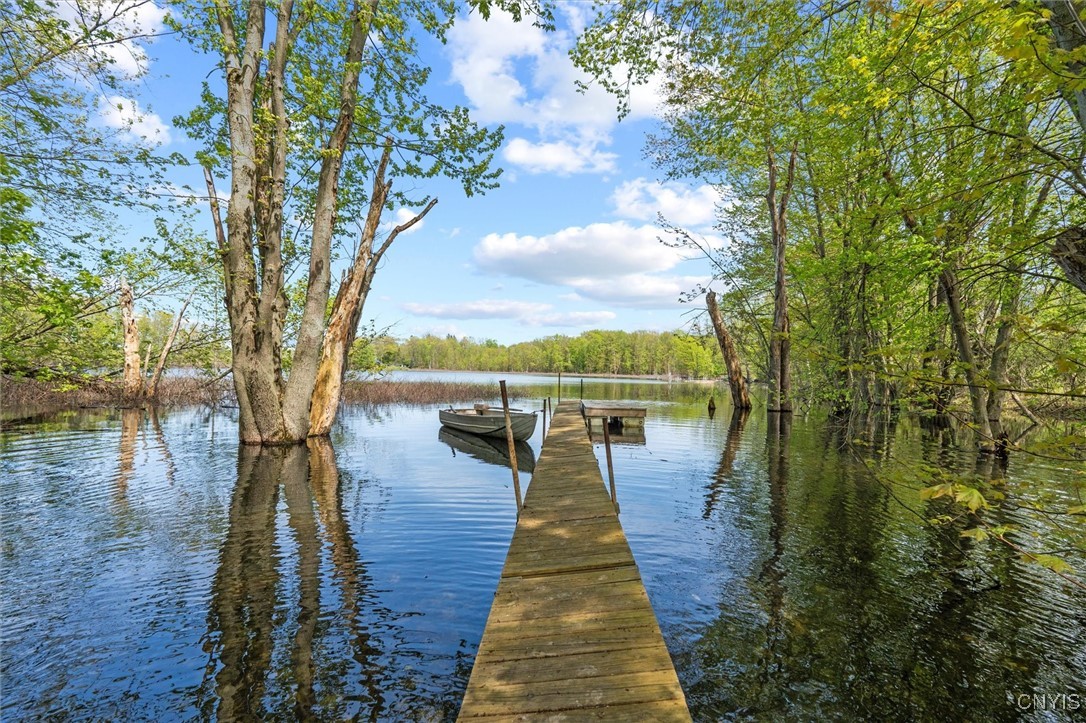 220 Long Road, Tully, New York image 4