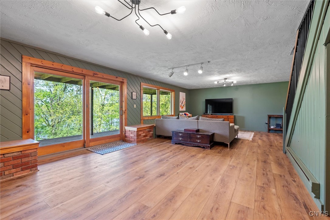 220 Long Road, Tully, New York image 36