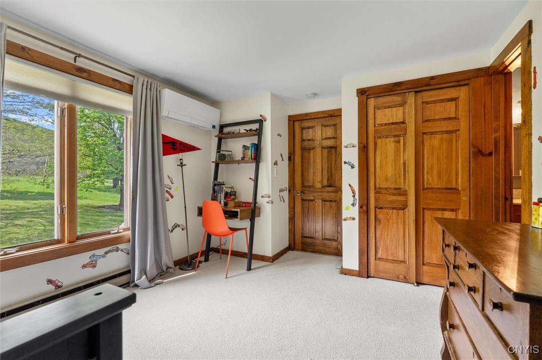 220 Long Road, Tully, New York image 26