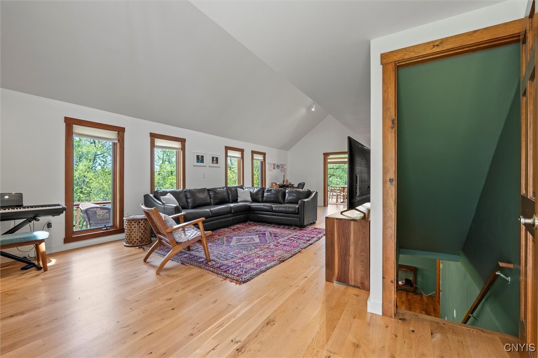 220 Long Road, Tully, New York image 23