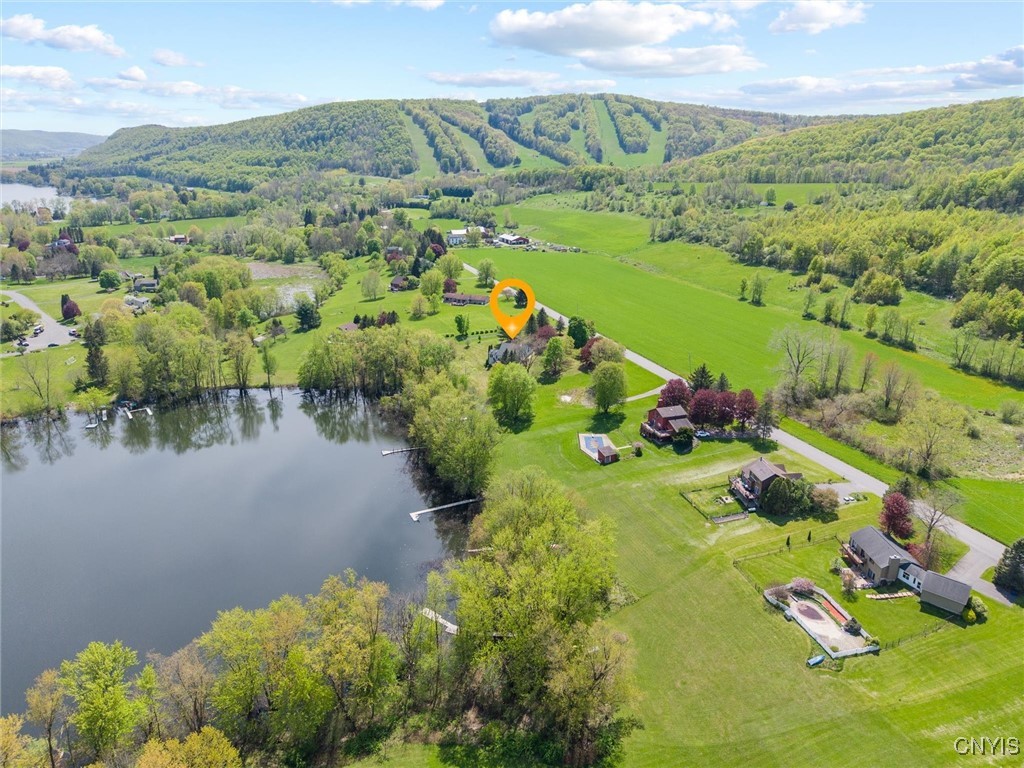 220 Long Road, Tully, New York image 2