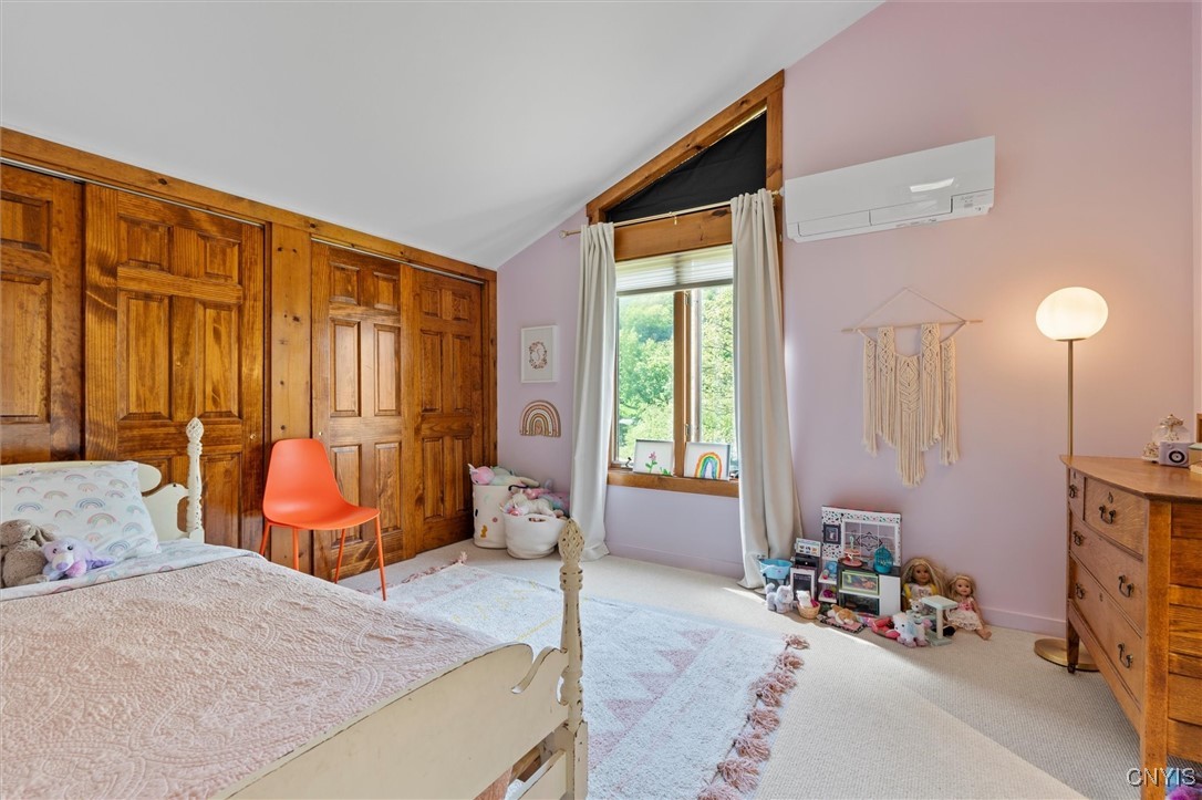 220 Long Road, Tully, New York image 35