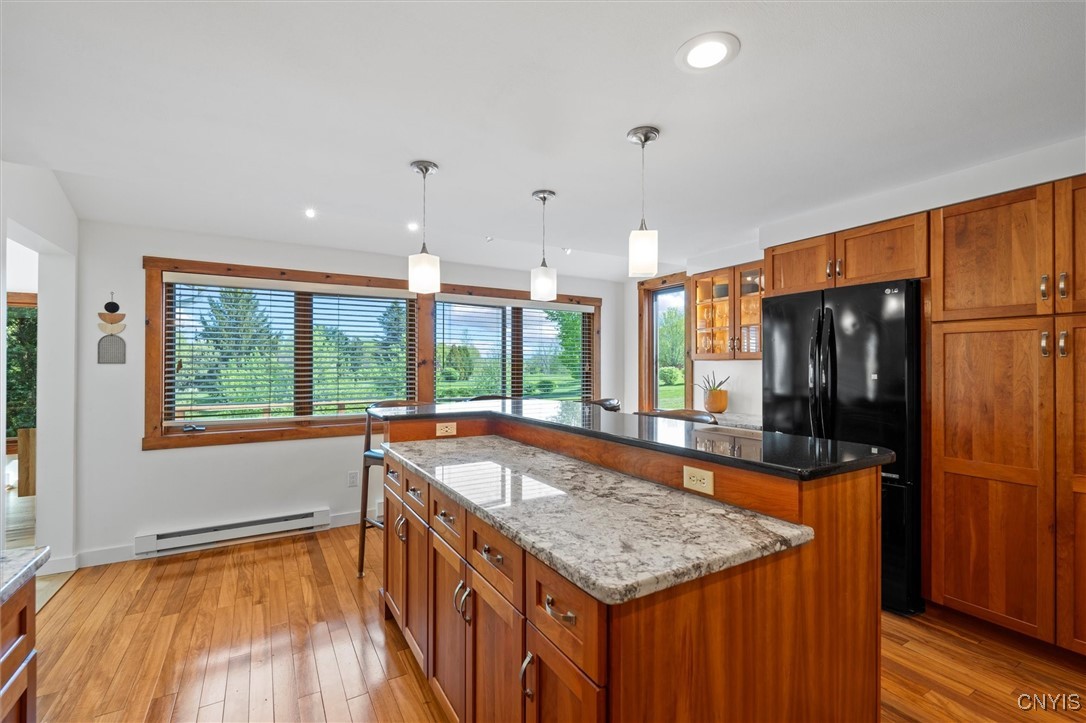 220 Long Road, Tully, New York image 13