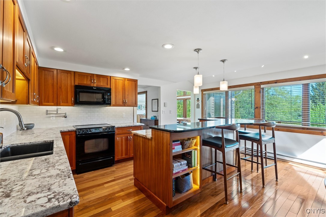 220 Long Road, Tully, New York image 14