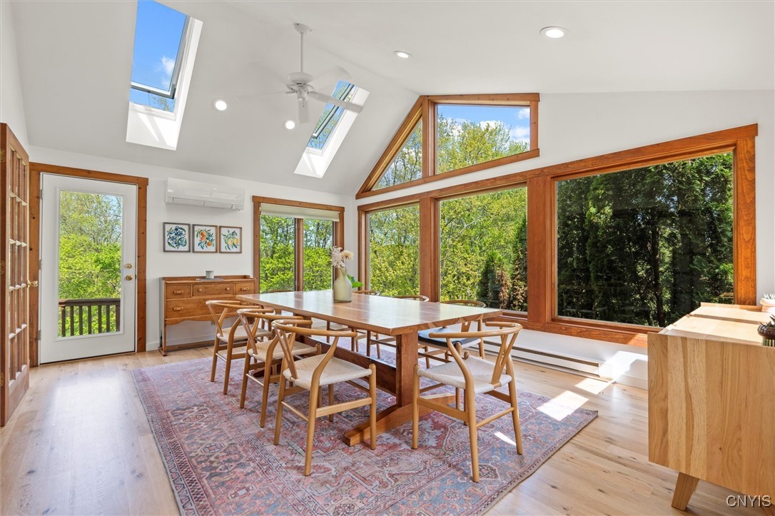 220 Long Road, Tully, New York image 17