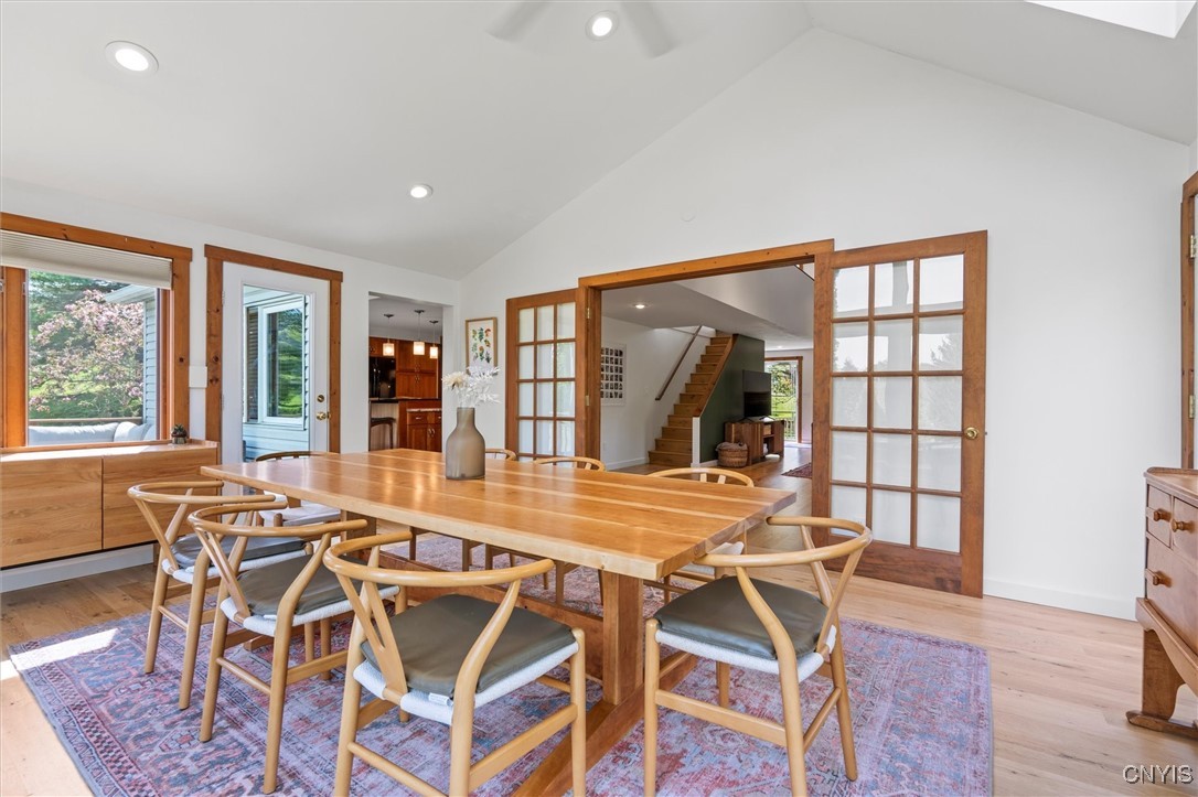 220 Long Road, Tully, New York image 19