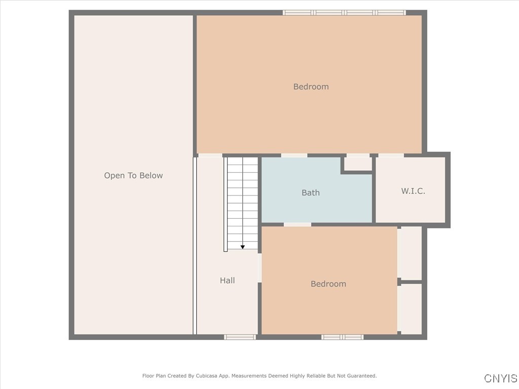 220 Long Road, Tully, New York image 50