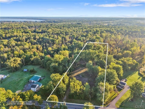 Photo for 8670 Lewis Point Road