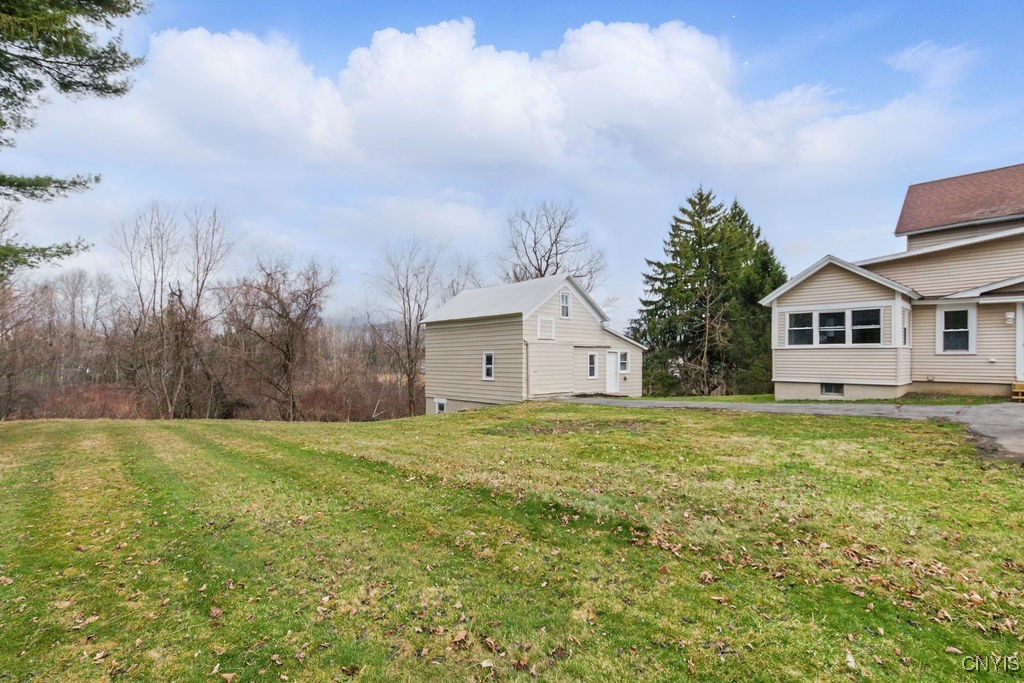 4004 Port Street, Richland, New York image 37