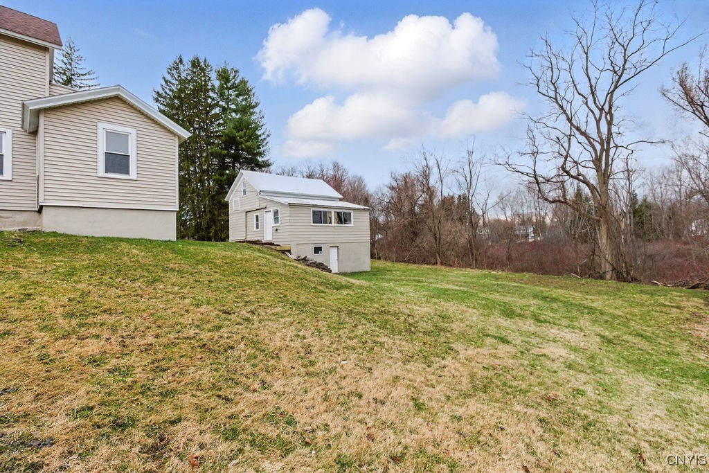 4004 Port Street, Richland, New York image 41