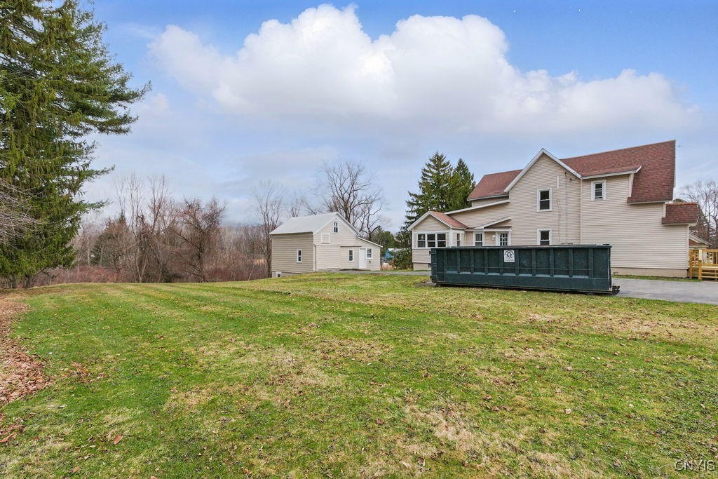 4004 Port Street, Richland, New York image 38