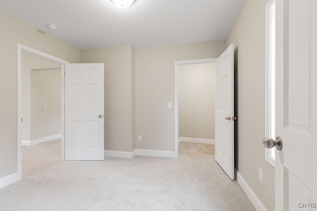 4004 Port Street, Richland, New York image 30