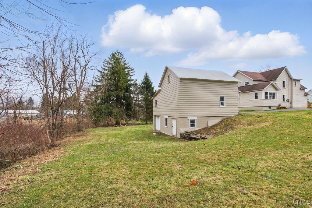 4004 Port Street, Richland, New York image 39