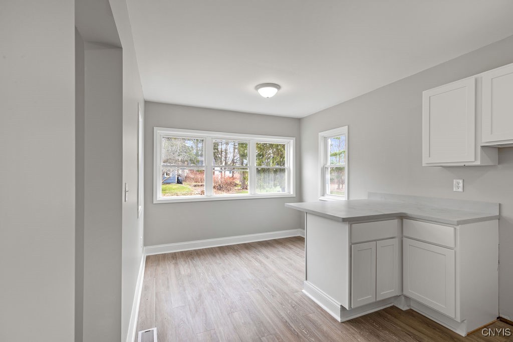 4004 Port Street, Richland, New York image 7