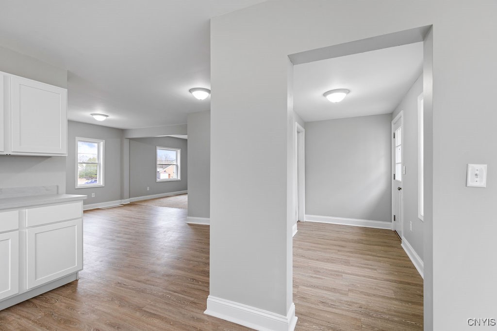 4004 Port Street, Richland, New York image 10
