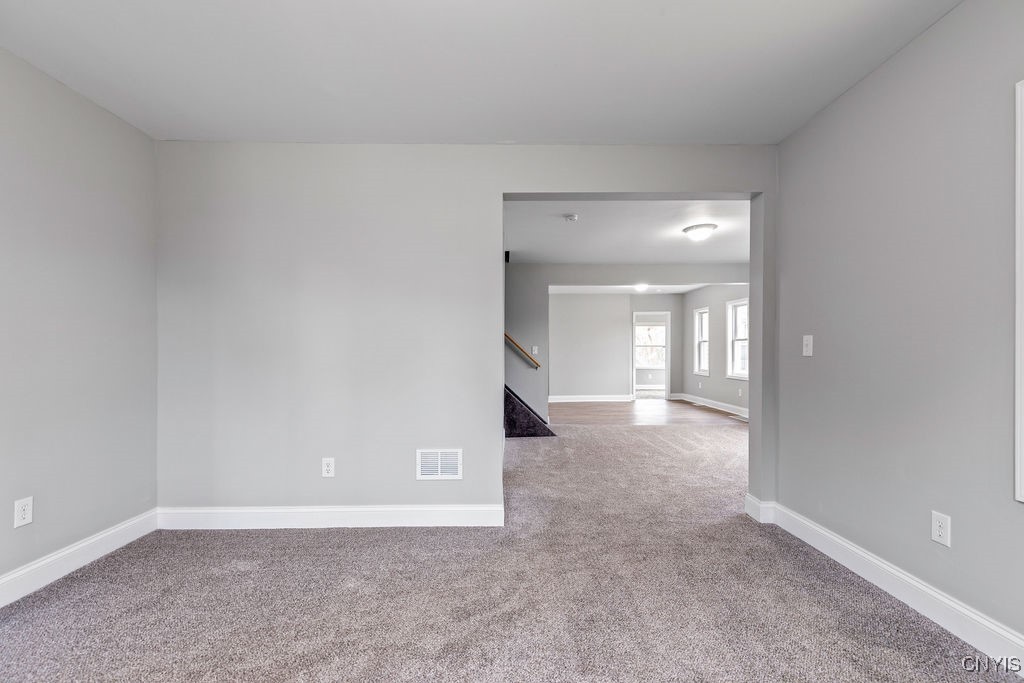 4004 Port Street, Richland, New York image 12