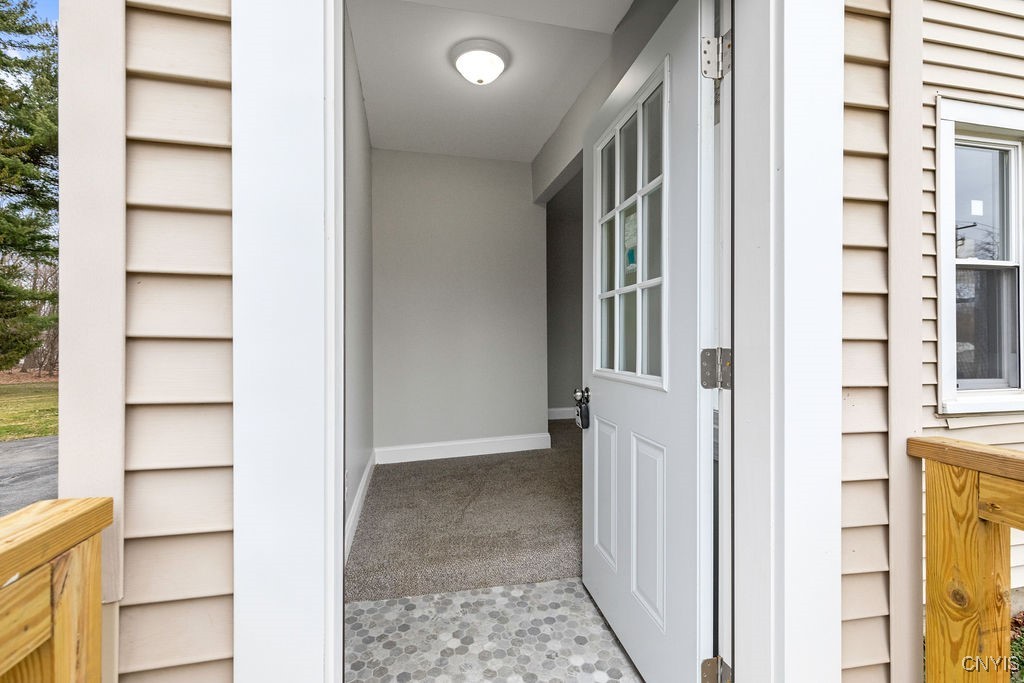4004 Port Street, Richland, New York image 36