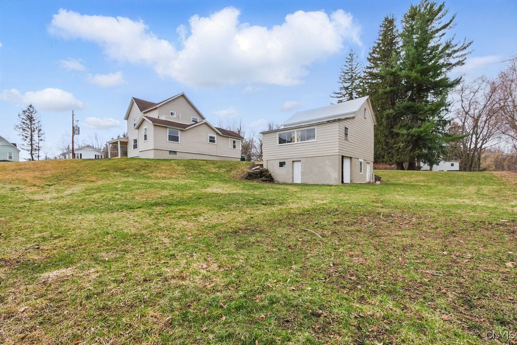 4004 Port Street, Richland, New York image 40